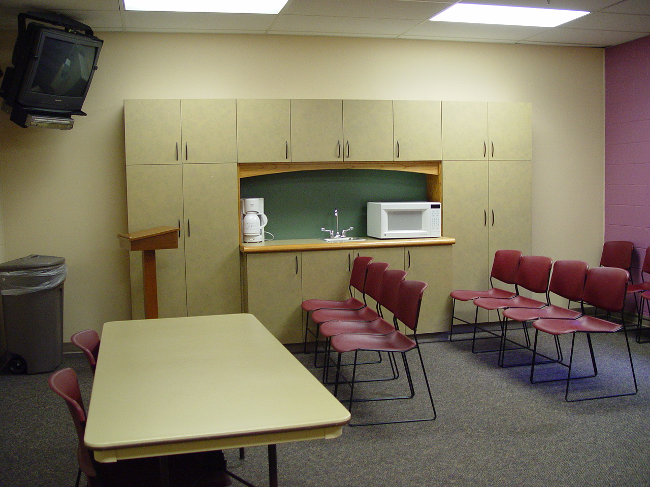 Room 110