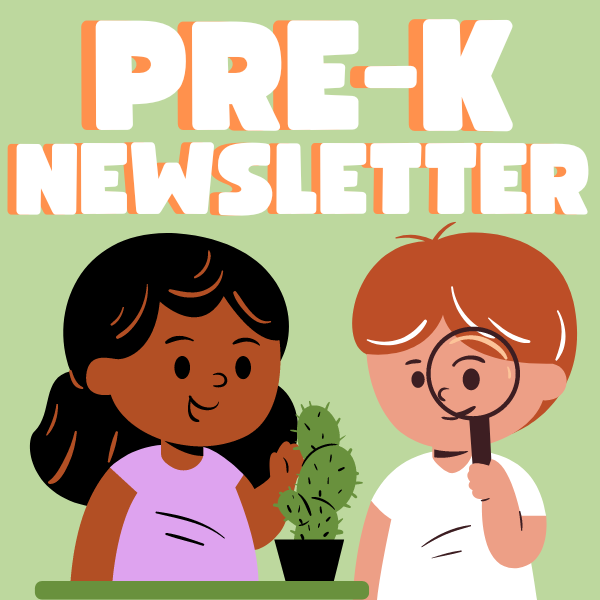 Kids News