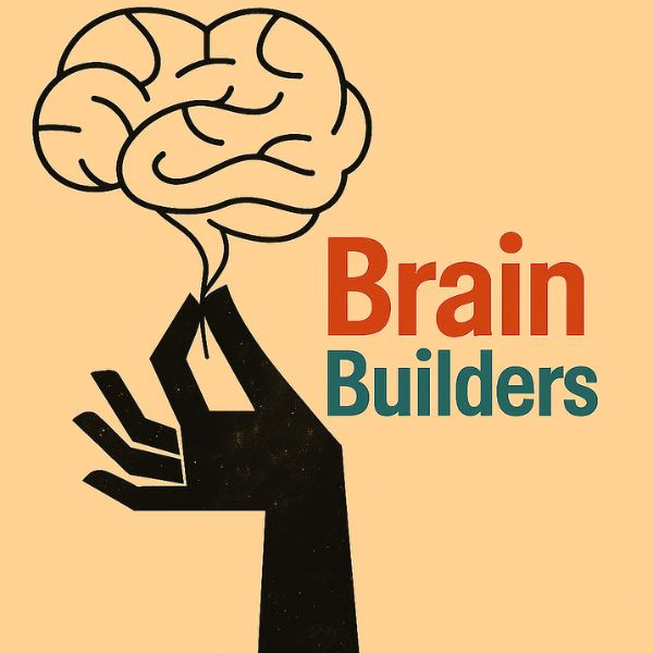 Brain Builders