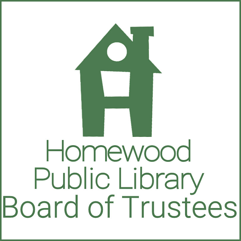 Board of Trustees