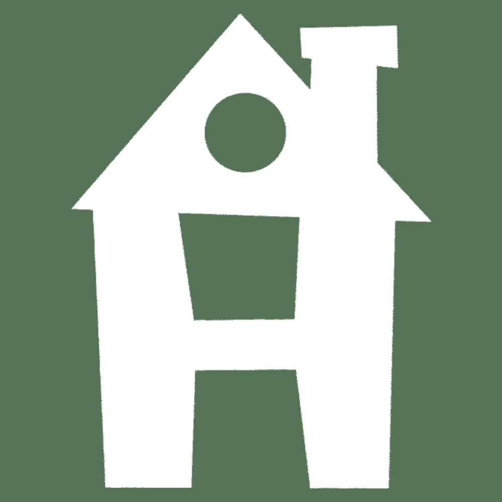 HPL Logo Image
