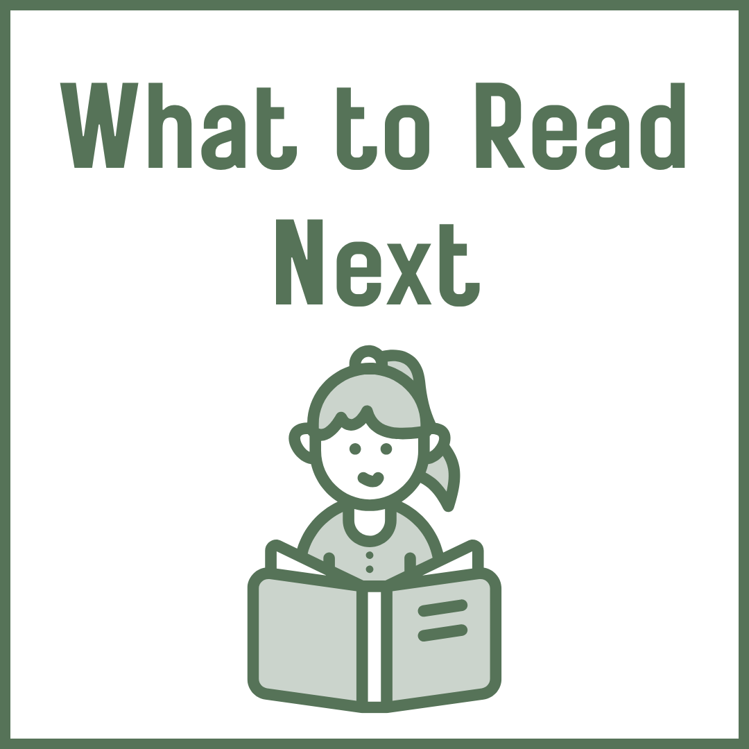 asd-reads-icon