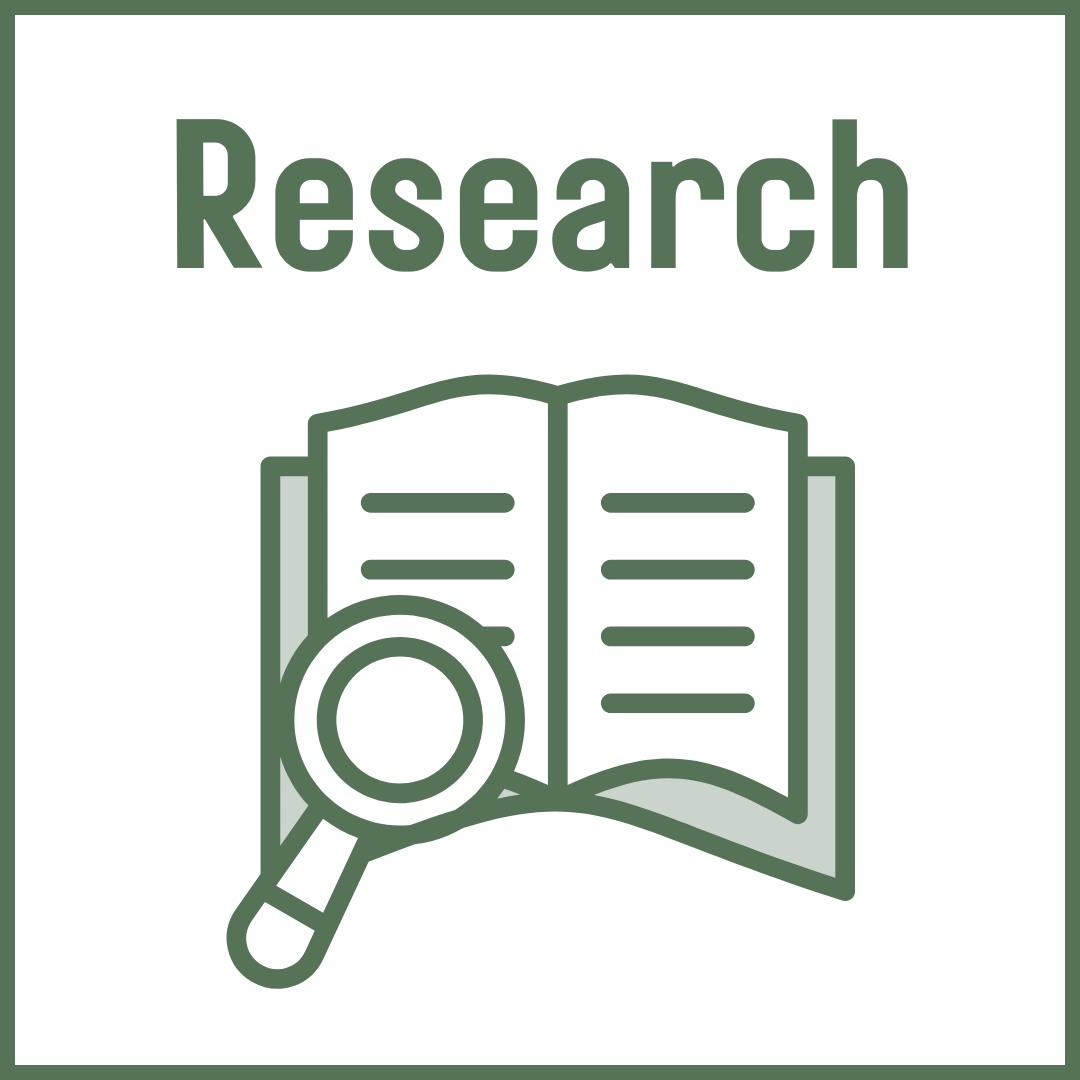 research-icon