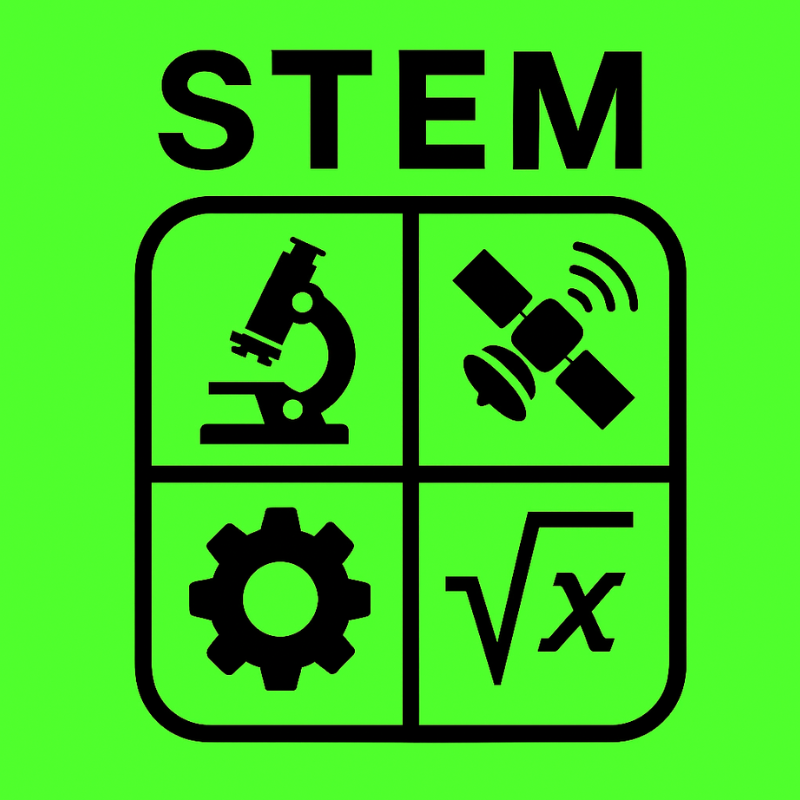 Stem