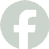 facebook-icon