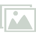 smugmug-icon