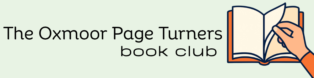 oxmoor-page-turners-book-club