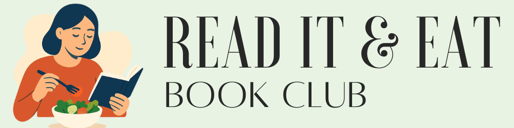 read_it_and_eat_book_club