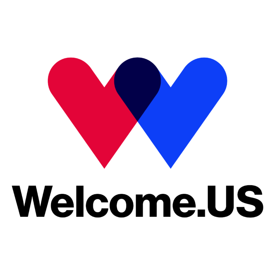 Welcome.us