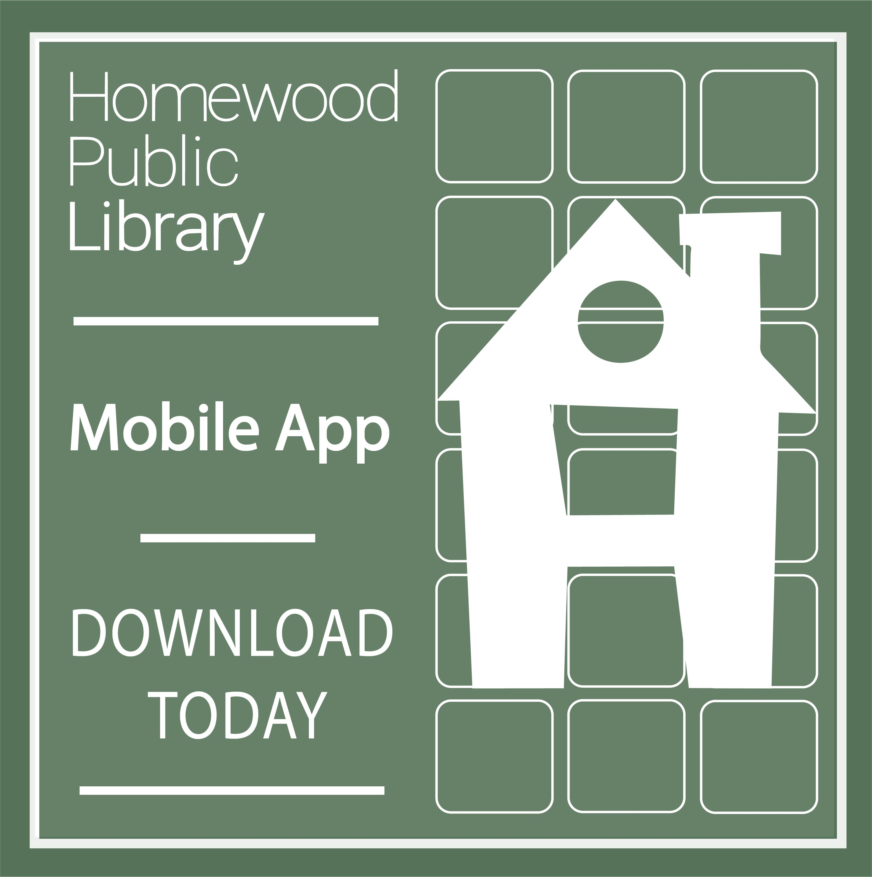 HPL Mobile App