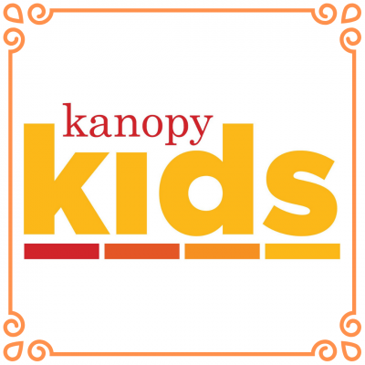 Kids Kanopy